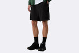 The North Face Cargo Pocket Short TNF Black