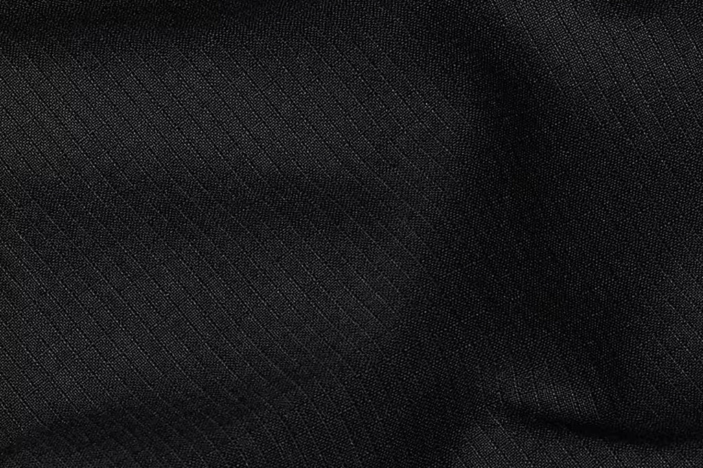 The North Face Class V Pathfinder Belted Short TNF Black