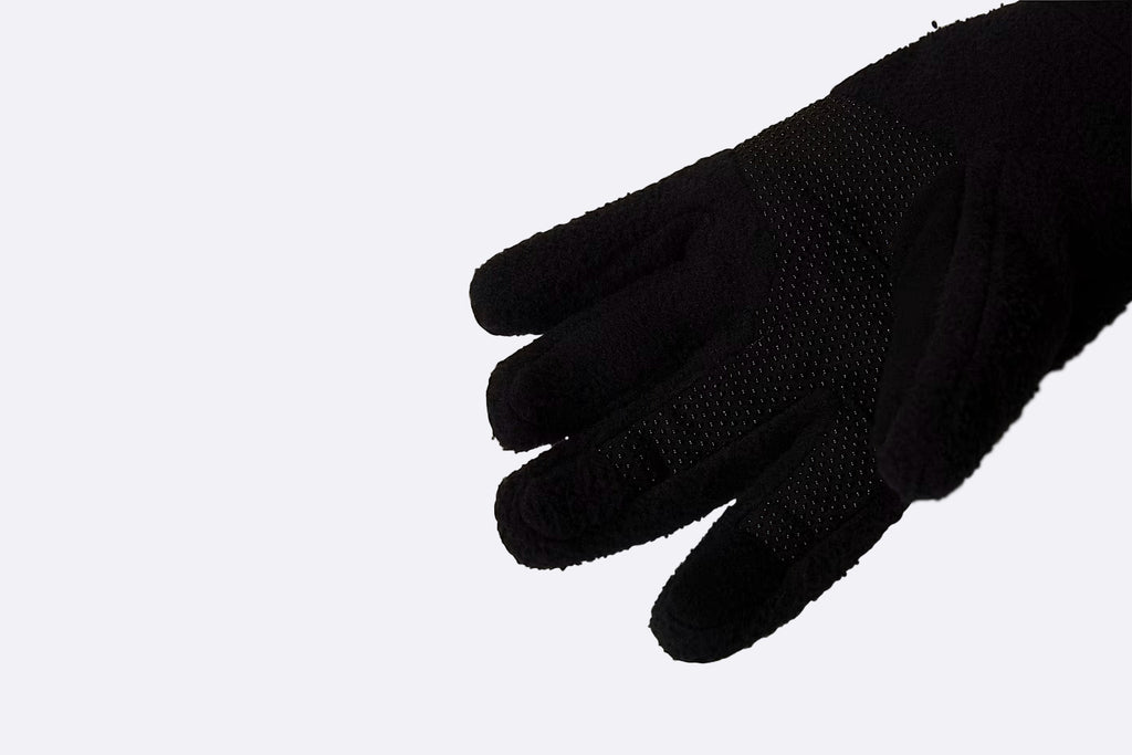 The North Face Denali Etip Glove TNF Black