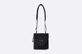 The North Face Glen Canyon Pocket Crossbody TNF Black