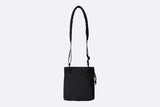 The North Face Glen Canyon Pocket Crossbody TNF Black
