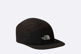 The North Face Gore-Tex Ballcap TNF Black