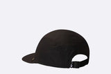 The North Face Gore-Tex Ballcap TNF Black