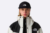 The North Face Gore-Tex Ballcap TNF Black