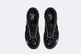 The North Face Hedgehog 06 Rvst Mule Tnf Black