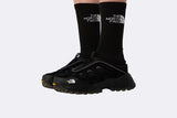 The North Face Hedgehog 06 Rvst Mule Tnf Black