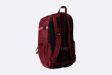 The North Face Hot Shot Backpack Special Edition Sumac / Cha Cha