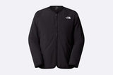 The North Face Ilti Liner Jacket Black