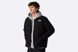 The North Face Ilti Liner Jacket Black