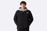 The North Face Ilti Liner Jacket Black