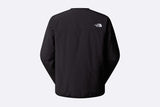 The North Face Ilti Liner Jacket Black