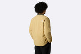 The North Face Ilti Liner Jacket Khaki Stone