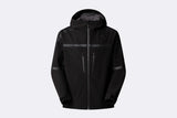 The North Face NSE Shoftshell Hoodie TNF Black