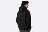 The North Face NSE Shoftshell Hoodie TNF Black
