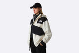 The North Face Never Stop Crossbody Tnf Black