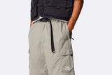 The North Face Nse Short Clay Grey
