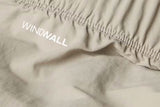 The North Face Nse Short Clay Grey