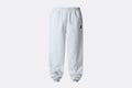 The North Face Red Box Sweatpants TNF Classic Grey Heather