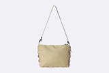 The North Face Terra Lumbar Pouch Khaki Stone