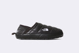 The North Face Thermoball Traction Mule Black
