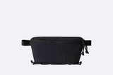 The North Face Wmns Never Stop Lumbar TNF Black