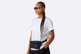 The North Face Wmns Never Stop Lumbar TNF Black