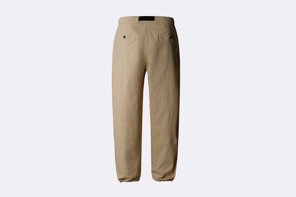 The North Face X Yinka Ilori Relaxed Pant Gravel