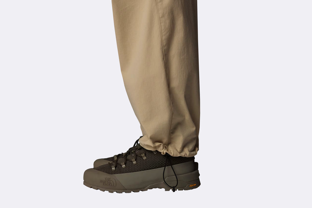 The North Face X Yinka Ilori Relaxed Pant Gravel