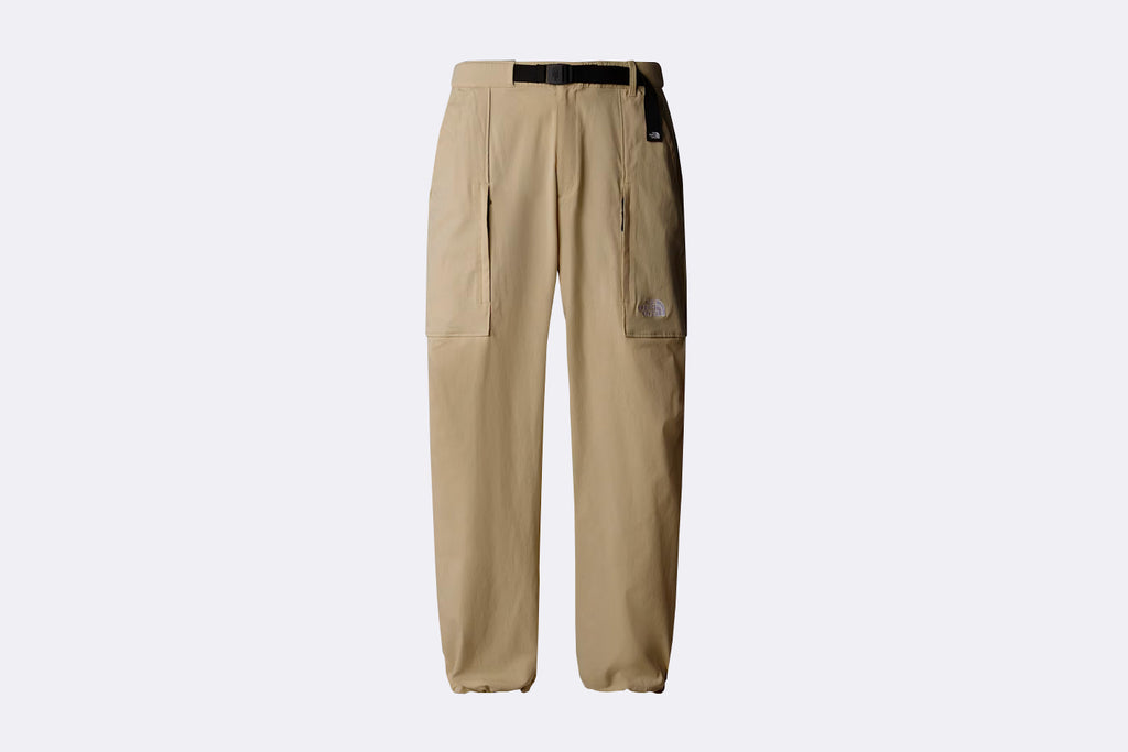 The North Face X Yinka Ilori Relaxed Pant Gravel