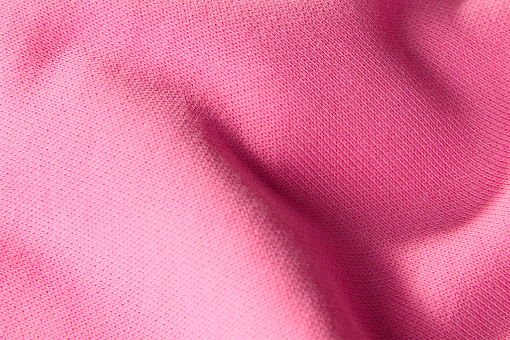 The North Face X Yinka Ilori Crew Gamma Pink