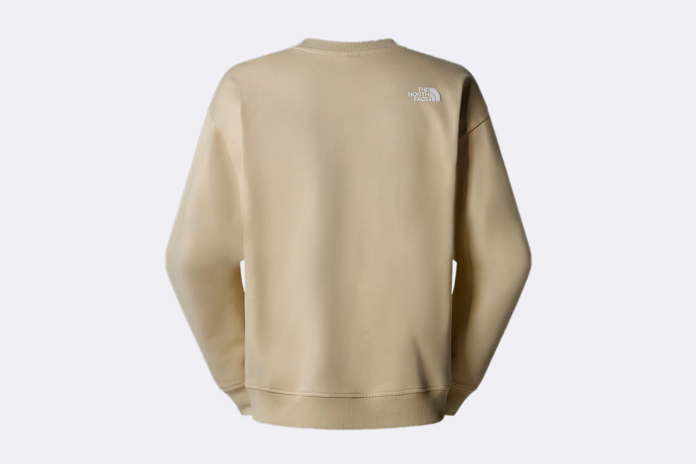 The North Face X Yinka Ilori Crew Gravel