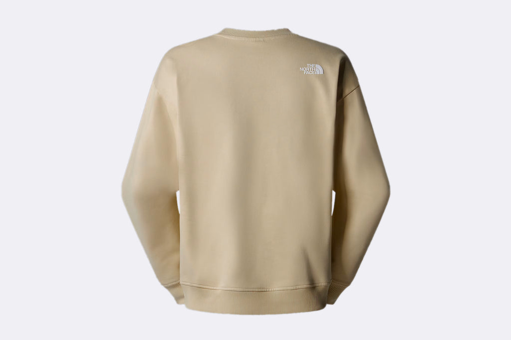 The North Face X Yinka Ilori Crew Gravel