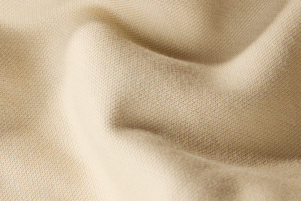 The North Face X Yinka Ilori Crew Gravel