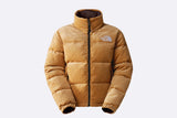 The North Face Wmns 1992 Reversible Nuptse Jacket