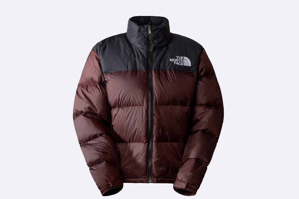 The North Face Wmns 1996 Retro Nuptse Jacket