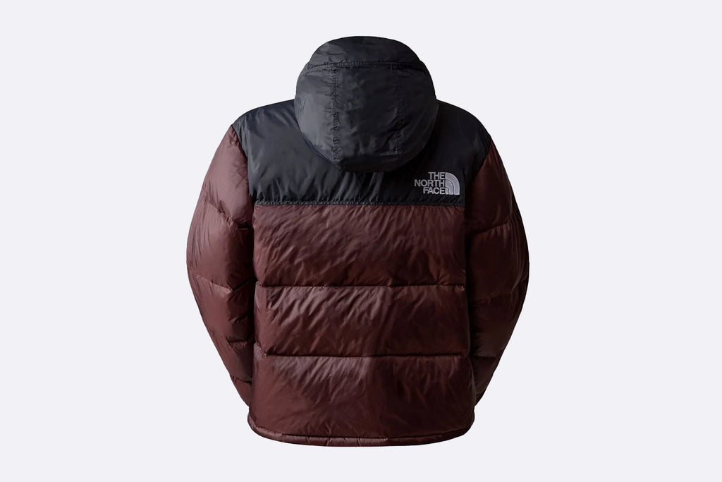The North Face Wmns 1996 Retro Nuptse Jacket
