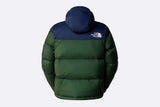 The North Face 1996 Retro Nuptse Jacket