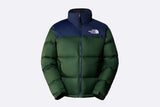 The North Face 1996 Retro Nuptse Jacket