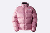 The North Face 1996 Retro Nuptse Jacket