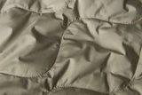The North Face Ampato Quilted Liner Clay Grey