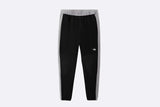 The North Face Phlego Track Pant Black