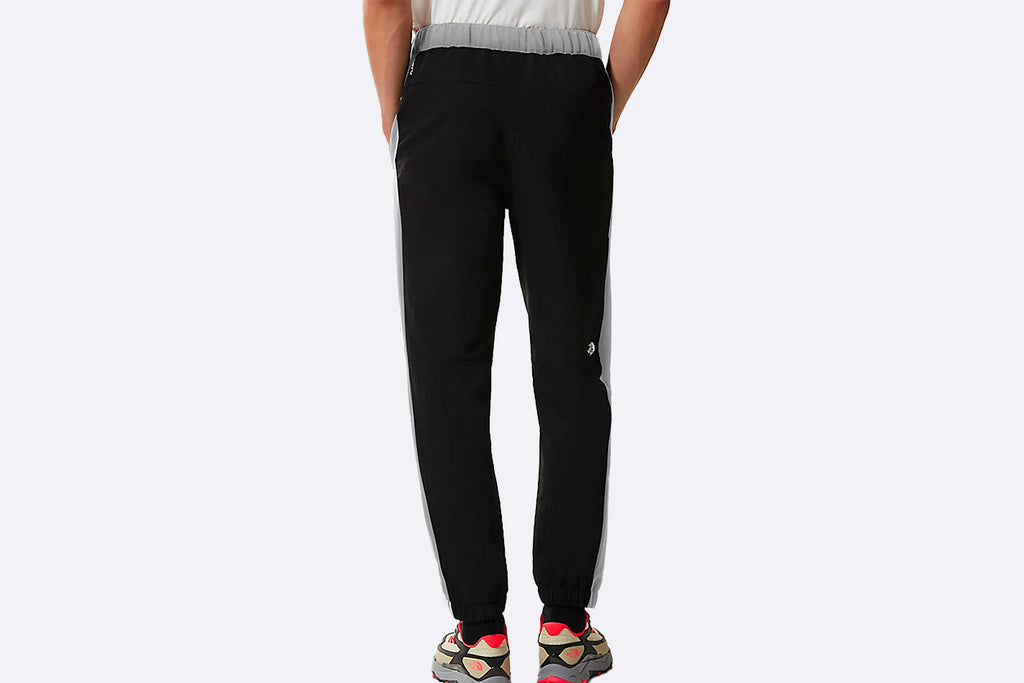 The North Face Phlego Track Pant Black