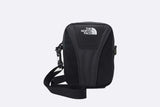 The North Face Bags & Luggage Crossbodys Black