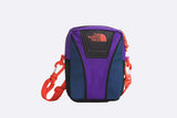The North Face Bags & Luggage Crossbodys Purple