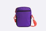 The North Face Bags & Luggage Crossbodys Purple