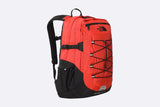 The North Face Borealis Classic Red