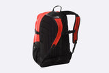 The North Face Borealis Classic Red