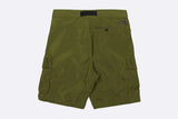 The North Face Cargo Short Forest Olive