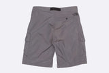 The North Face Cargo Short Smoked Pearl