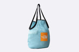 The North Face Circular Tote Waters Blue